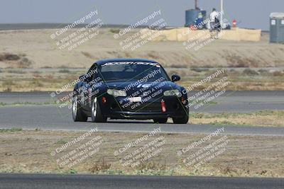 media/Nov-05-2023-CalClub SCCA (Sun) [[4ca13f3dad]]/Group 2/Sunset (Qual)/